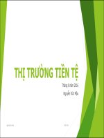 MPP8 553 l09v thi truong tien te  nguyen duc mau 2016 08 15 10024236 