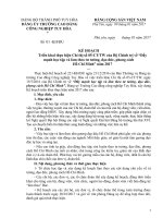 KH-học-Bac-nam-2017