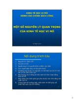 MPP05 511 l02v 2012 10 03 16154301 