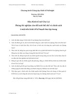 MPP8 545 CQ14V khu kinh te mo chu lai phong thi nghiem cho doi moi the che va chinh sach  vu thanh tu anh 2016 05 17 11580612 