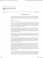 Toán học hy lạp cổ đại   lịch sử toán học   diễn đàn toán học 