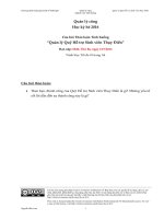 MPP8 543 CQ02V quan ly chuong trinh ho tro SV thuy dien  nguyen huu lam 2016 07 13 08331582 