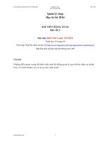 MPP8 543 PWQ02V cau hoi bai viet 2  nguyen huu lam 2016 07 13 08255985 