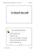 MPP05 511 l15v 2012 11 06 11342821 