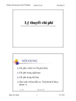 MPP05 511 l16v 2012 11 06 11353792 