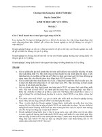 MPP8 513 p02v problem set 2  do thien anh tuan 2016 05 05 14175629 