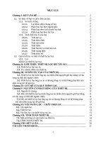 THIẾT bị lọc bụi TAY áo