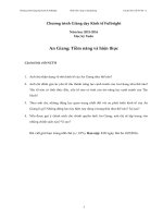 MPP8 545 CQ12V an giang tiem nang va hien thuc  vu thanh tu anh 2016 04 29 11140012 