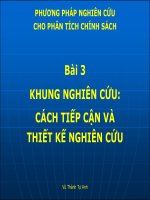 MPP8 522 l03v khung nghien cuu cach tiep can  thiet ke nghien cuu  vu thanh tu anh 2016 07 11 16400748 