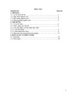 skkn một số biện pháp nâng cao hiệu quả cho trẻ 5  6 tuổi làm quen với biểu tượng toán 