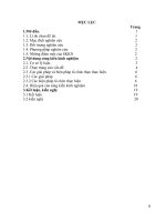 skkn một số biện pháp nâng cao chất lượng cho trẻ 5   6 tuổi làm quen chữ cái ở trường mầm non minh lộc 