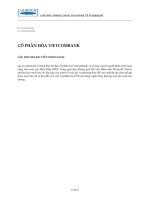 MPP8 553 CQ05V co phan hoa vietcombank  huynh the du  jay rosengard 2016 08 15 10501498 