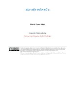 MPP8 544 PR02V bai viet hang tuan so 2  huynh trung dung 2016 08 15 09101403 