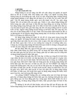 skkn một số biện pháp giáo dục trẻ 5 tuổi tiết kiệm năng lượng 