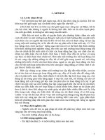 skkn một số biêện pháp tạo môi trường hoạt động trong lớp để phát huy tính tích cực sáng tạo cho trẻ mầm non 5 6 tuổi 