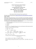 MPP8 521 PS04V problem set sol  4  hoang van thang (2) 2015 11 26 10322255 