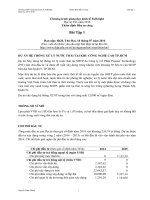 MPP8 532 p01v problem set 1  nguyen xuan thanh 2016 07 04 15235373 