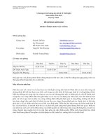 MPP8 513 syl01v course syllabus  huynh the du, jay rosengard  d t a  tuan (3) 2016 02 03 09072580 