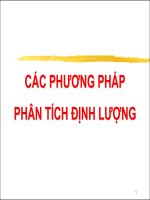 MPP8 521 introductionv  cao hao thi 2015 10 01 17132754 