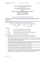 MPP8 521 p09v problem set  hoang van thang 2015 12 09 10193455 