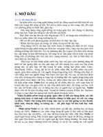 Những ứng dụng nổi bật của phần mềm viôlet trong dạy học toán THCS 