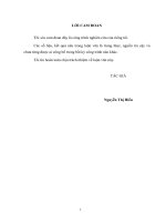 Một số biện pháp nhằm đẩy mạnh hoạt động đối ngoại nhân dân nhằm thu hút nguồn lực đầu tư từ nước ngoài tại thành phố hải phòng 