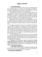 Kinh nghiệm bồi dưỡng học sinh giỏi 9   phần xác định giá trị công xuất cực đại trong mạch điện 