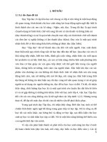 Một số biện pháp dạy học tập đọc cho học sinh lớp 4 ở trường tiểu học trung sơn 