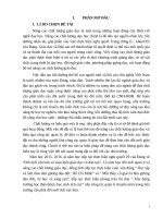 Kinh nghiệm quản lý nâng cao chất lượng giáo dục ở trường trung học cơ sở đông hải thành phố thanh hóakinh nghiệm quản lý nâng cao chất lượng giáo dục ở trường trung học cơ sở đông hải thành phố thanh hóakinh nghiệm quản l 