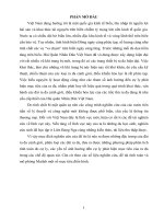 tính toán và mô phỏng matlab 