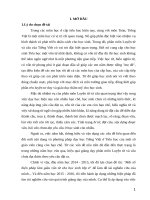 Một số biện pháp là giàu cho học sinh lớp 4 