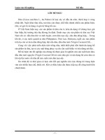 nghiên cứu sản xuất kem dừa, dầu dừa tươi nguyên (virgin coconut oil) từ cơm dừa già và tận dụng bã cơm dừa sỏ khi ép lấy nước cốt dừa để sản xuất cơm dừa nạo sấy