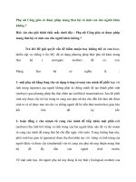 Phụ nữ công giáo có được phép mang thai hộ và sinh con cho người khác không