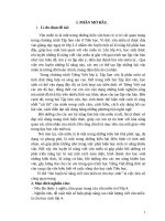 KN rèn kĩ năng viết văn miêu tả cho HS lớp 5 