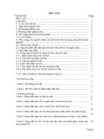 Một số kinh nghiệm giúp học sinh viết phẩn mở bài cho bài văn nghị luận văn học 