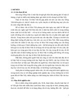 Góp phần nâng cao chất lượng học từ hán việt ở học sinh 