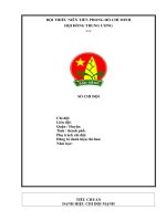 Mau so chi doi 20122013 chuan