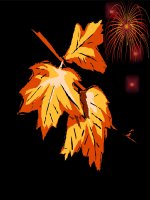 Bài 8. Chiếc lá cuối cùng