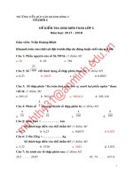 đề thi toán GHKI 2017-2018 lớp 5