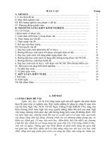 Hướng dẫn học sinh kinh nghiệm viết đoạn văn NLXH 200 chữ trong đề thi THPT quốc gia 