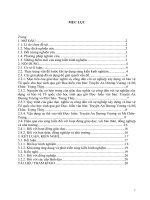 Giáo dục nghĩa vụ công dân với sự nghiệp xây dựng và bảo vệ tổ quốc cho học sinh qua giờ đọc   hiểu văn bản truyện an dương vương và mỵ châu   trọng thủy 