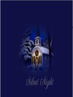 Bài 9. Tổng kết về từ vựng (Từ đơn, từ phức,... từ nhiều nghĩa; Từ đồng âm,... trường từ vựng)