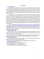 Sử dụng đạo hàm nhằm giúp học sinh lớp 12 chứng minh bất đẳng thức và tìm giá trị lớn nhất, giá trị nhỏ nhất của biểu thức đại số 