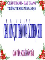 Bài 8. Lập dàn ý cho bài văn tự sự kết hợp với miêu tả và biểu cảm