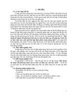 Rèn luyện kỹ năng viết phương trình xảy ra trên các điện cực để giúp học sinh rút ra bản chất của cách giải bài tập điện phân trong dung dịch 