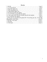 Phương pháp giải bài tập di truyền phả hệ, xác suất phả hệ ở sinh học 12 và ôn thi tốt nghiệp THPT quốc gia 