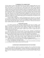 15 TOPICS  hhhhhhhhhhhhh