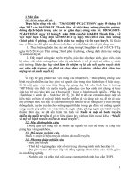 Tìm hiểu về muỗi và các bệnh truyền nhiễm do muỗi truyền để thực hiện buổi ngoại khóa muỗi và các bệnh truyền nhiễm do muỗi truyền 