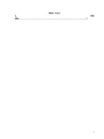 Hướng dẫn học sinh lớp 11 trường THPT bá thước 3 phân biệt tham biến, tham trị trong NNLT pascal 