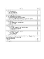 sử dụng phần mềm kiểm tra trắc nghiệm NT test trong mạng lan giúp cho giáo viên tổ chức một tiết kiểm tra hoặc ôn tập nhanh chóng và học sinh ôn tập hiệu quả hơn 